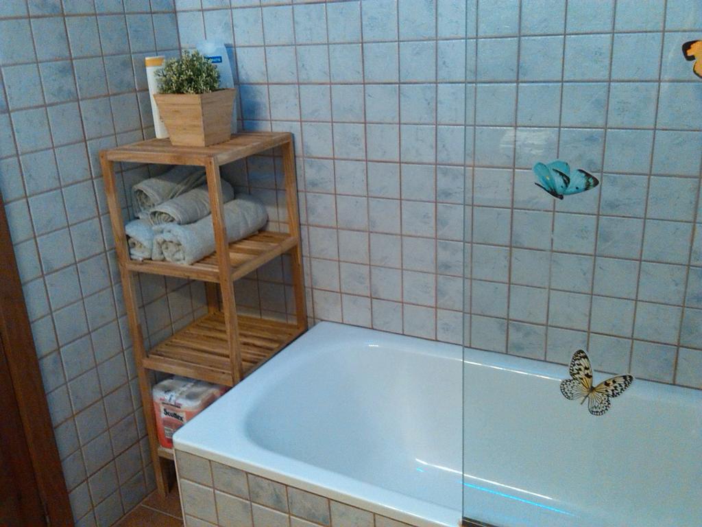 Coqueto Apartamento Duplex En Roda de Isábena Екстериор снимка